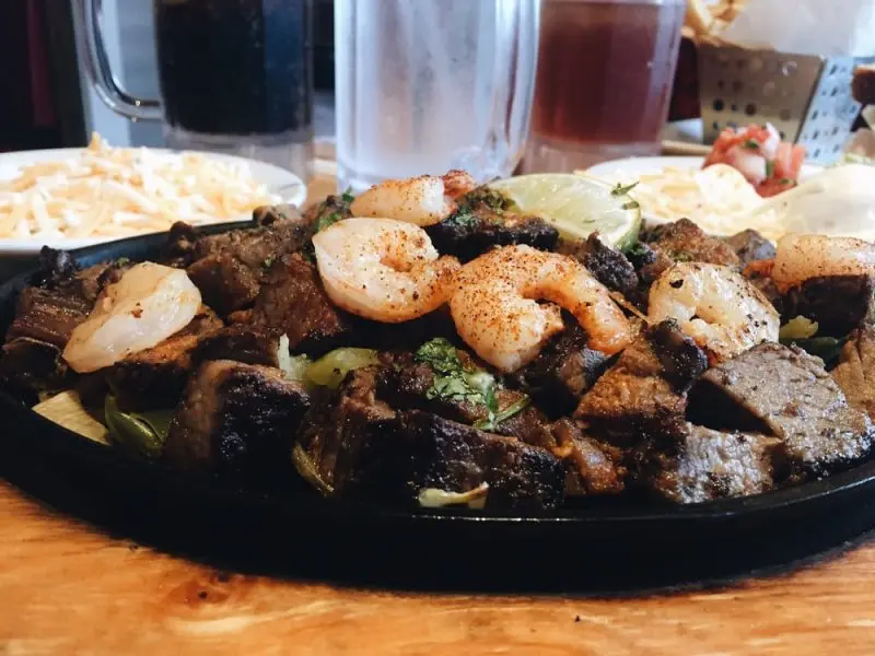 Chili's Grill & Bar Chili's Grill & Bar