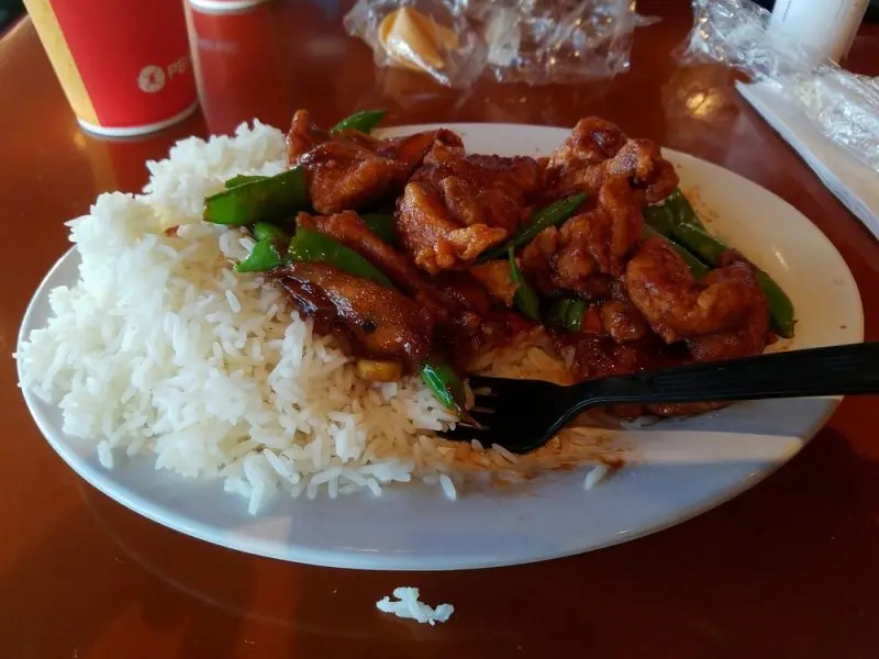 Pei WEI Pei WEI