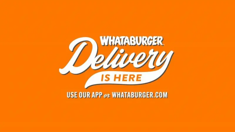 Whataburger Whataburger