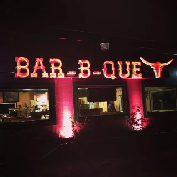 Lakeway Smokehouse Lakeway Smokehouse
