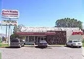Jim's Family Restaurant Jim's Family Restaurant