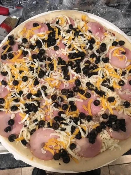 Papa Murphy's Papa Murphy's