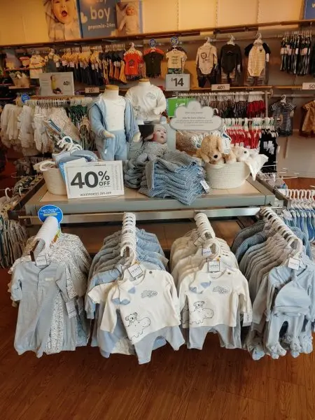 Carter's Babies & Kids Carter's Babies & Kids
