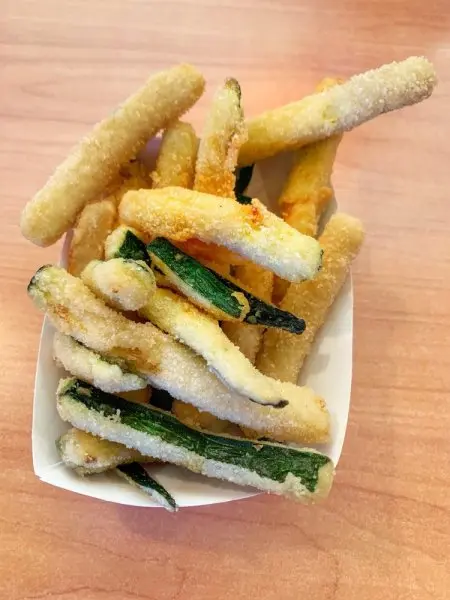 B & D Burgers B & D Burgers