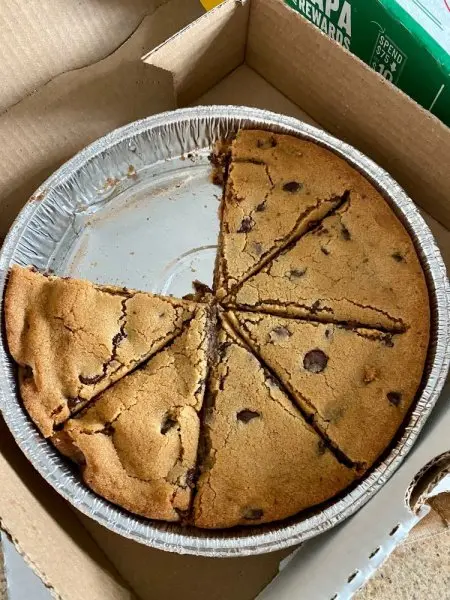Papa John's Pizza Papa John's Pizza