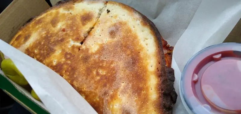 Papa John's Pizza Papa John's Pizza