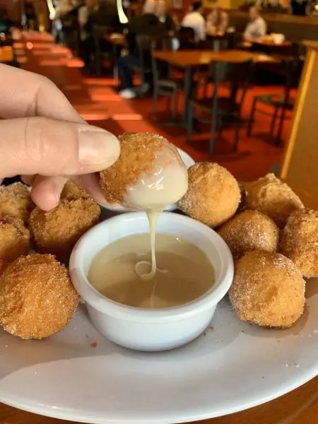 Pei Wei Pei Wei