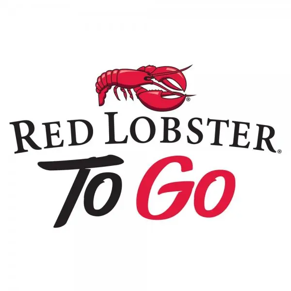 Red Lobster Red Lobster