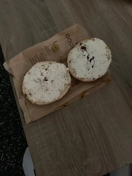 Einstein Bros Bagels Einstein Bros Bagels
