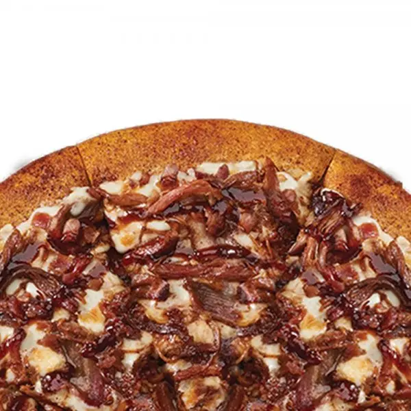 Little Caesars Little Caesars