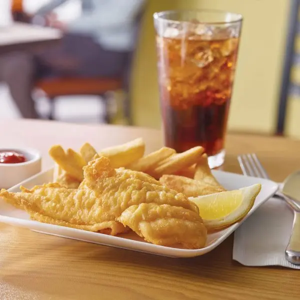 Golden Corral Buffet & Grill Golden Corral Buffet & Grill