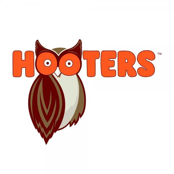 Hooters of Greenbrier Hooters of Greenbrier
