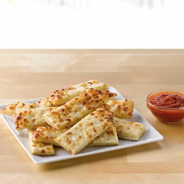Papa John's Pizza Papa John's Pizza