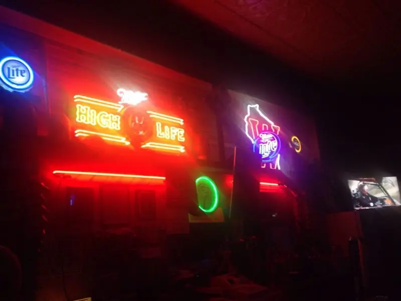 Beer 30 Beer 30