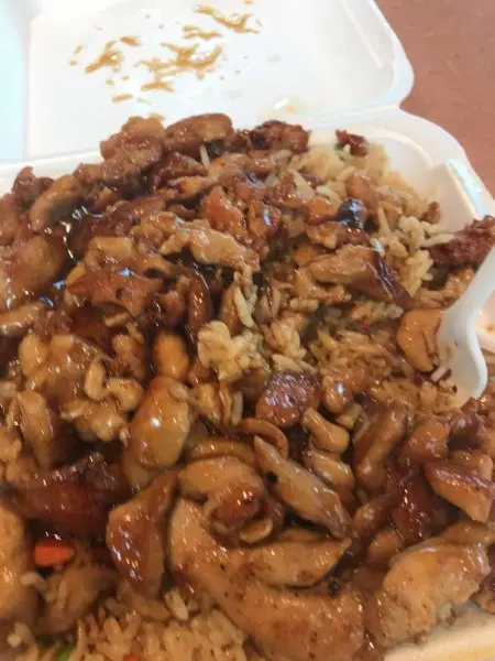 Sarku Japan Sarku Japan