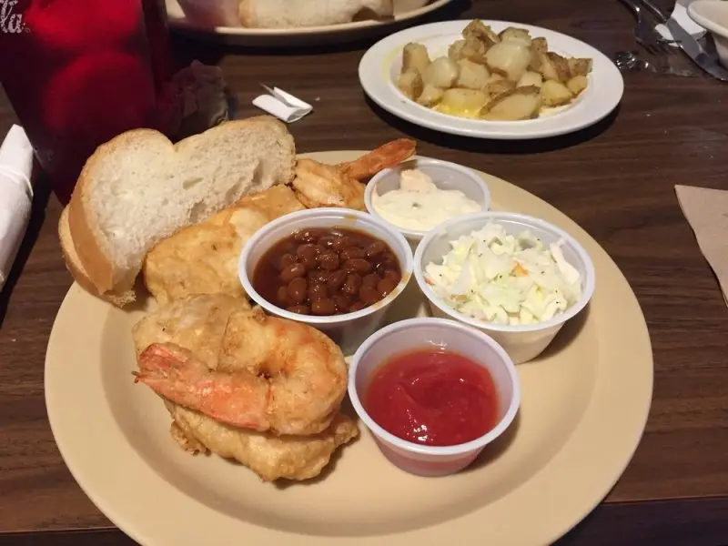 Smokey Spur Tavern Smokey Spur Tavern