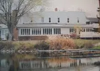 Pheasant Inn Pheasant Inn