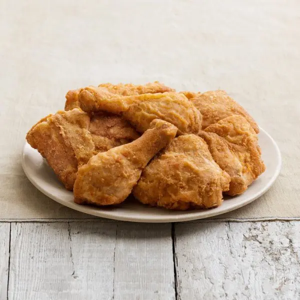 KFC KFC
