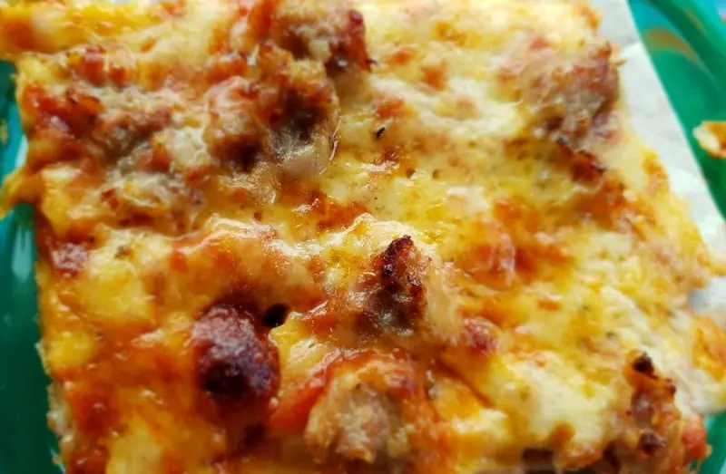 Marty's Pizza Pasta & Subs Marty's Pizza Pasta & Subs