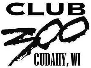 Club 300 Club 300