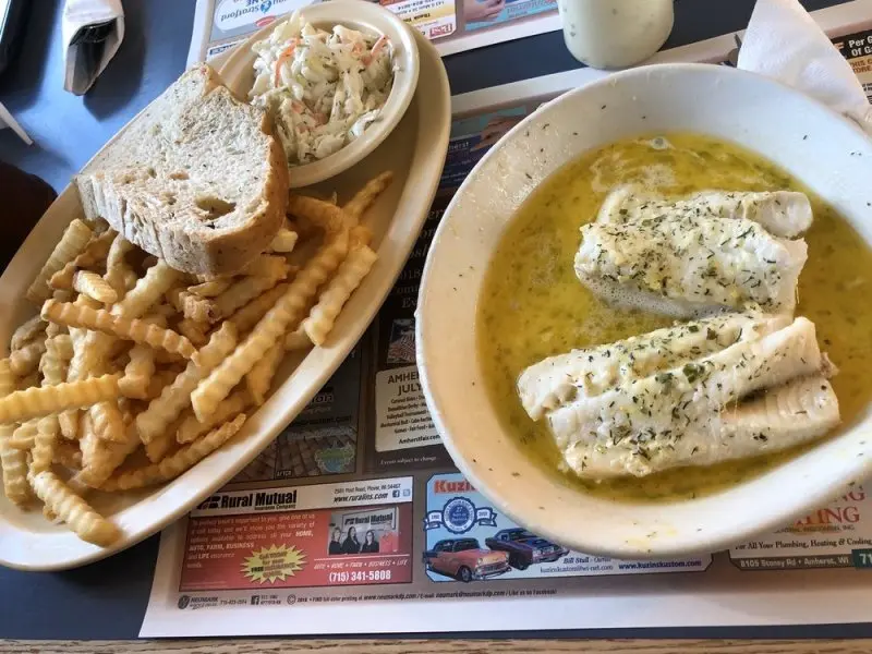 Polonia Cafe Polonia Cafe