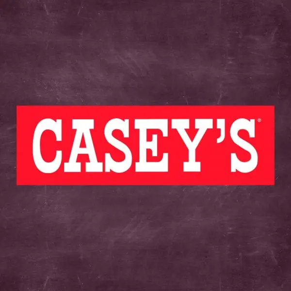 Casey's General Store Casey's General Store