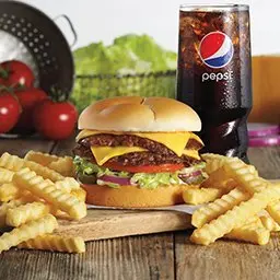 Culver's Culver's
