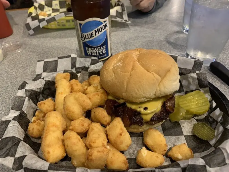 Broz Bar Broz Bar