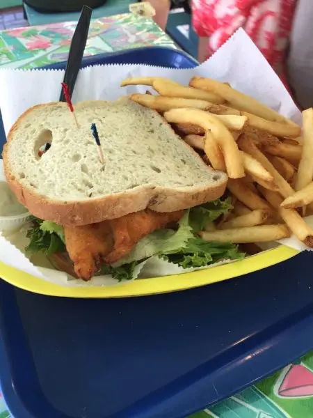 Stillwater's by the Bay Stillwater's by the Bay