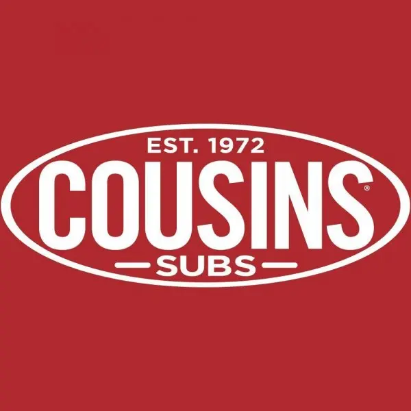 Cousins Subs Cousins Subs