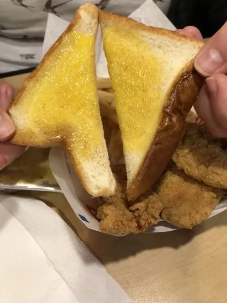 Dairy Queen Grill & Chill Dairy Queen Grill & Chill