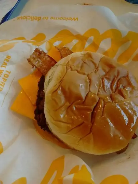 Culver's Culver's