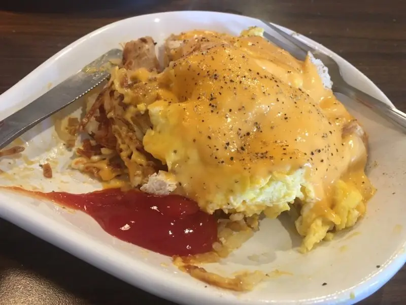Kealy's Kafe Kealy's Kafe