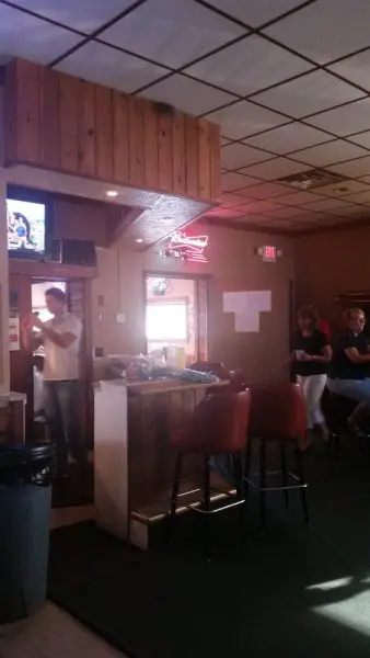 Rose Hill Bar & Grill Rose Hill Bar & Grill
