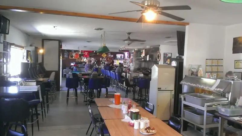 Beagles Bar and Grill Beagles Bar and Grill