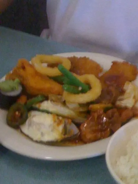 Best Buffet Best Buffet
