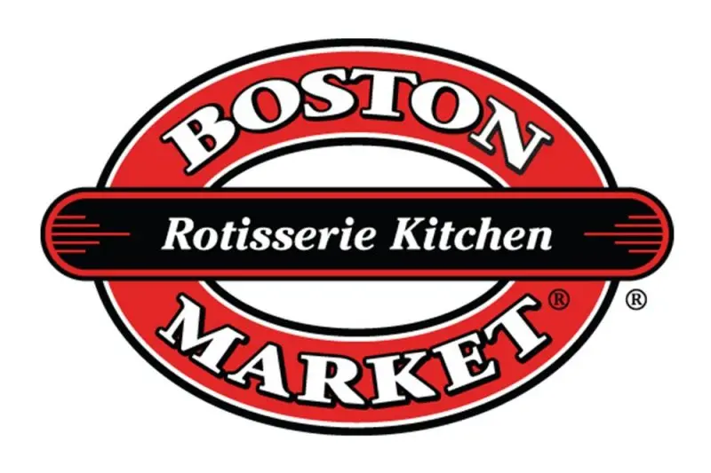Boston Market Boston Market