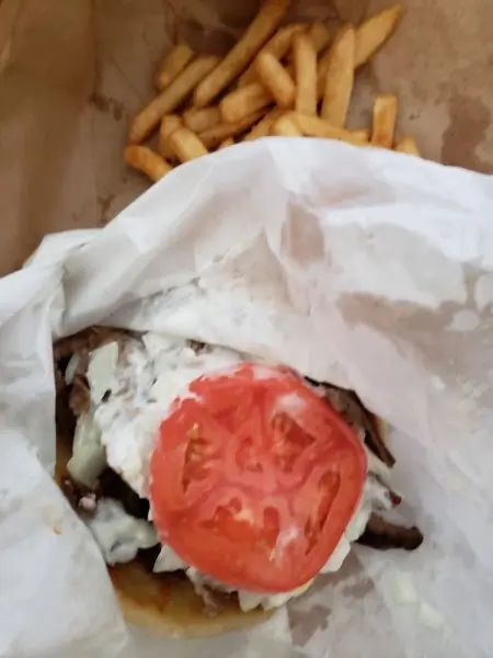 Chicago Red Hots Chicago Red Hots
