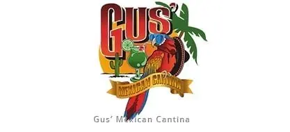 Gus Mexican Cantina Gus Mexican Cantina