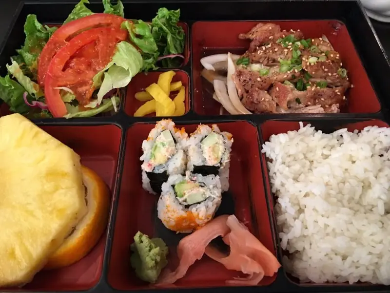 Izumi's Izumi's