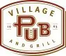 Village Pub & Grill Village Pub & Grill