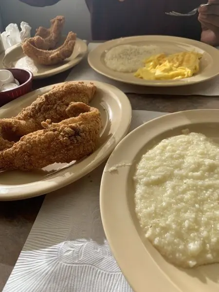 Mr. Perkins' Family Restaurant Mr. Perkins' Family Restaurant