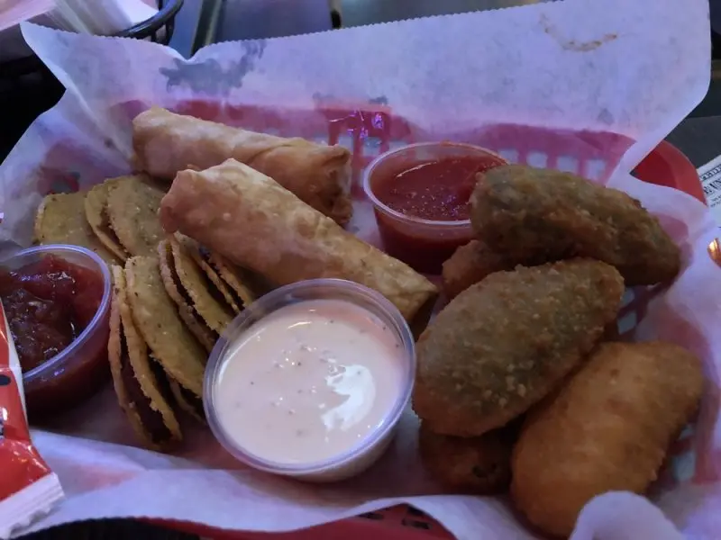 Mugzs Pub & Grill Mugzs Pub & Grill