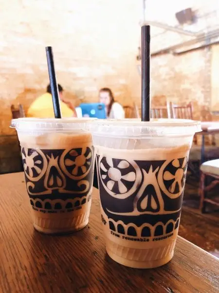 Colectivo Lakefront Colectivo Lakefront