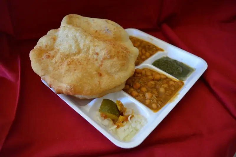 Bombay Sweets Bombay Sweets