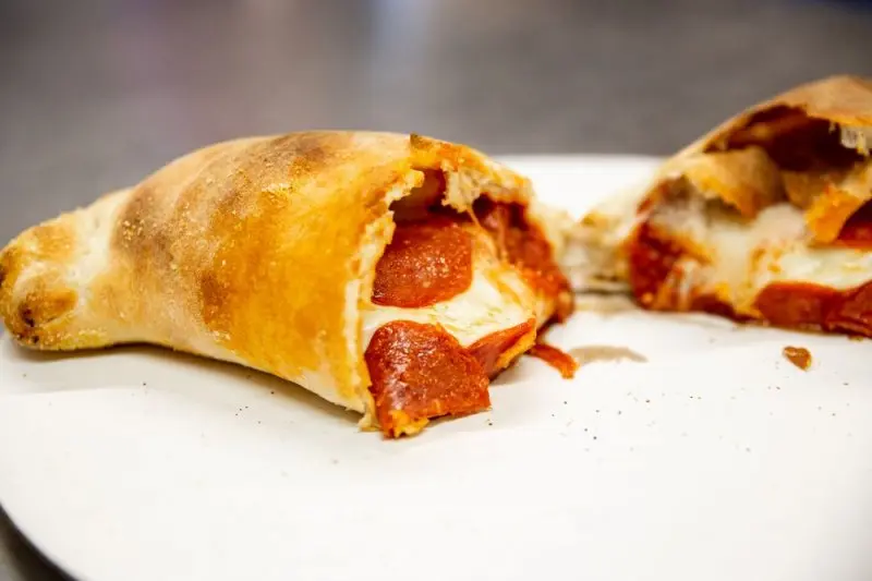 Marco's "World Famous" Pizza- W Lisbon Ave Marco's "World Famous" Pizza- W Lisbon Ave