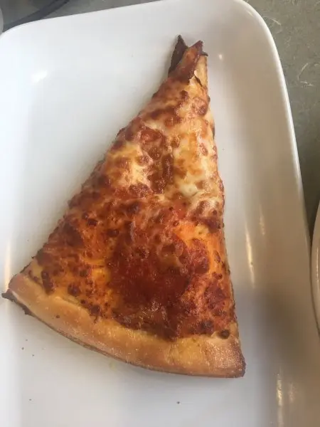 Fazoli's Fazoli's