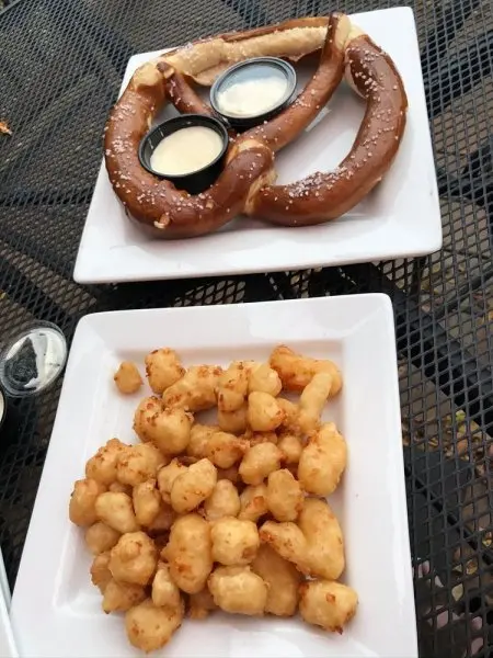 Philander's Grill & Bar Philander's Grill & Bar