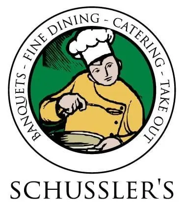 Schussler's Supper Club Schussler's Supper Club