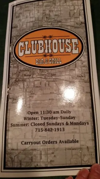 Prost Hill Bar & Grill LLC Prost Hill Bar & Grill LLC